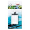 Eponge nettoyante rapidCleaner EHEIM