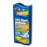 ALGOPOND FORTE 500ml JBL