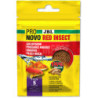 PRONOVO RED INSECT STICK S 20ml JBL