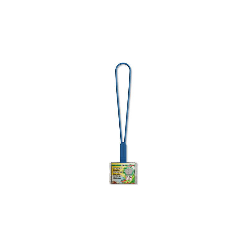 EPUISETTE PREMIUM 5.5cm larges mailles  JBL
