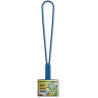 EPUISETTE PREMIUM 5.5cm larges mailles  JBL
