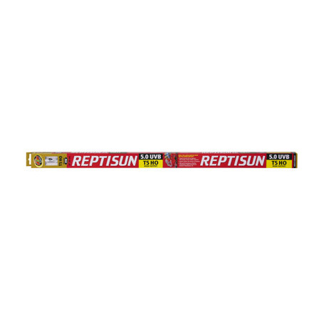 REPTISUN 5% UVB 39W 86cm ZM