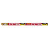 REPTISUN 5% UVB 39W 86cm ZM