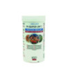 PH BUFFER (KH+) 500ml EASY LIFE