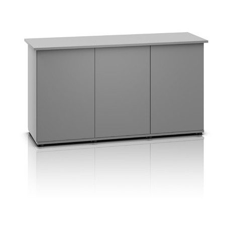 Meuble SBX RIO 400/450 GRIS JUWEL