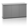 Meuble SBX RIO 400/450 GRIS JUWEL