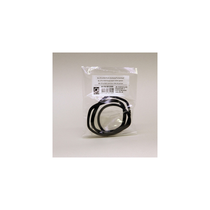 JOINT TETE DE POMPE e1500/1