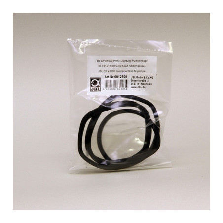 JOINT TETE DE POMPE e1500/1