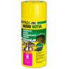 JBL ProNovo Botia Tab M – Nourriture pastilles pour loches –  250ml !
