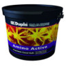 SEL DUPLA Amino Active seau 8kg PREMIUM CORAL SALT 240L