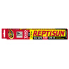 REPTISUN T5 HO 10% UVB 15W ZM