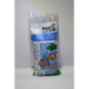 Charbon Actif PREIS – 250 g pour aquarium eau douce & eau de mer