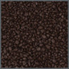 Ground colour Brown Chocolate 3-4 mm 10 kg