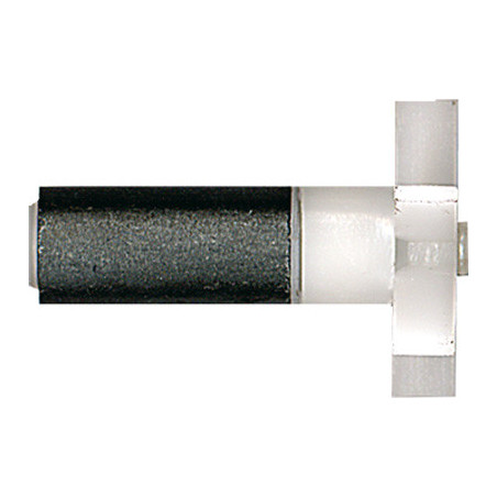 TURBINE POUR FILTRE FILPO 450