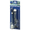 ASPIRATEUR PERFEKTUS HOBBY