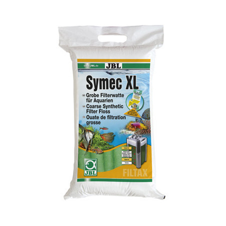 SYMEC XL 250g JBL