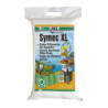 SYMEC XL 250g JBL