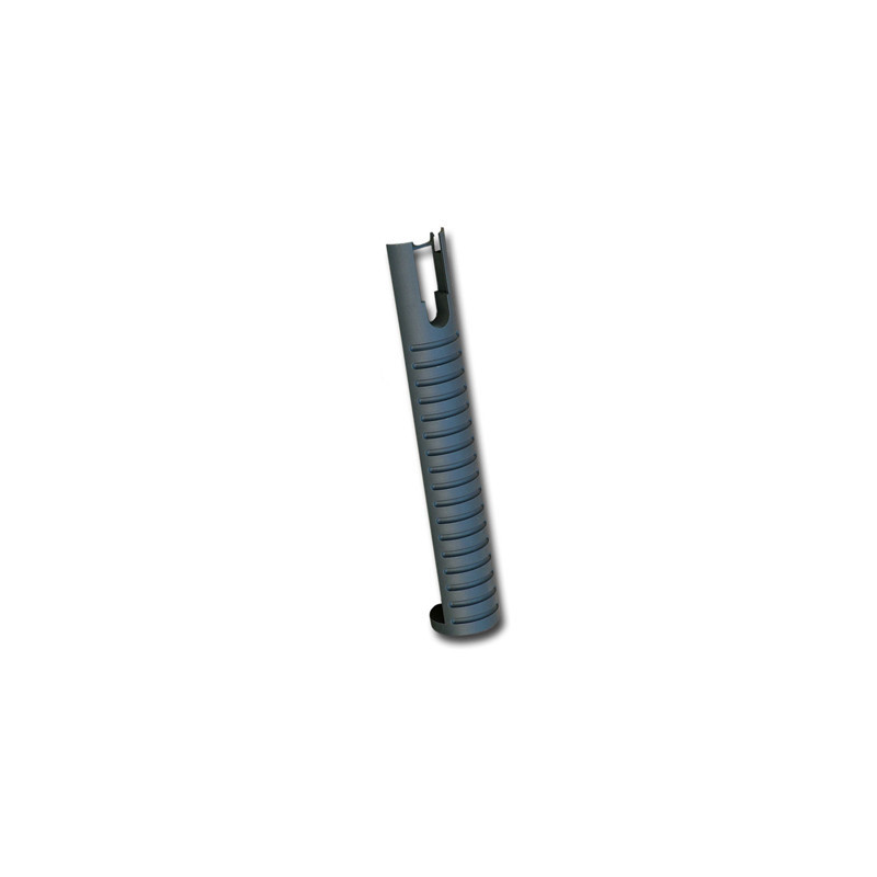 PROTECTION COTES 2228/2229/2328/2329 EHEIM