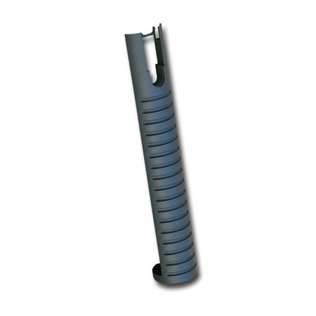 PROTECTION COTES 2228/2229/2328/2329 EHEIM