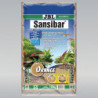 SANSIBAR ORANGE 10kg JBL