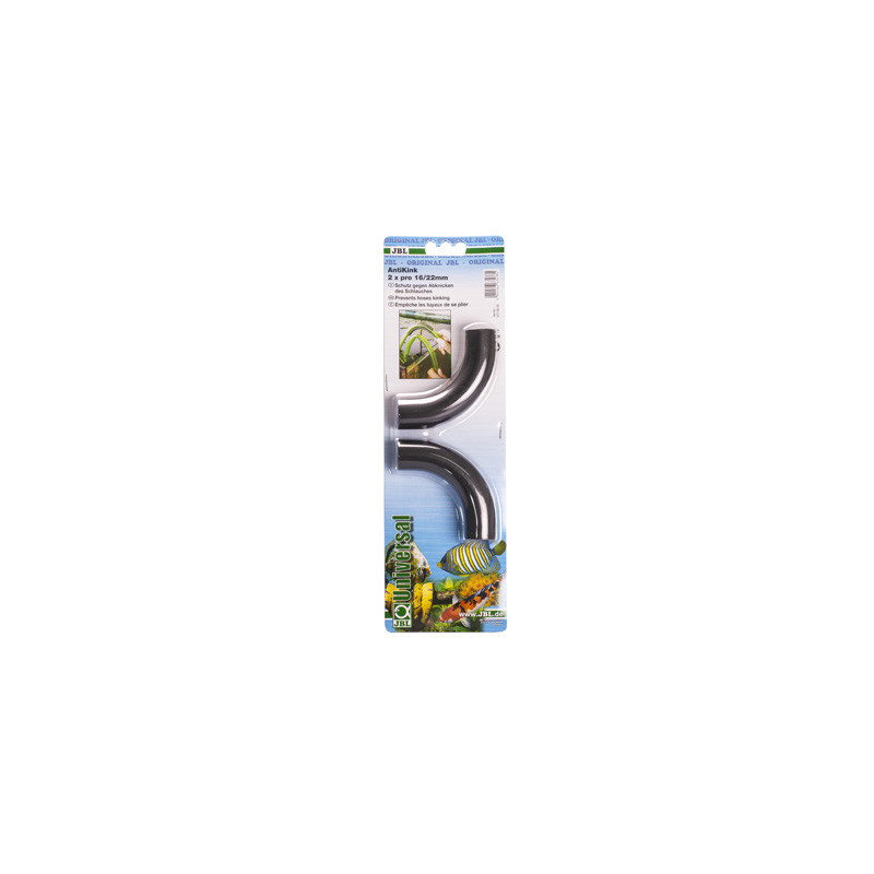 AntiKink 16/22mm 2pcs JBL AntiKink 16/22mm 2pcs JBL