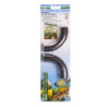 AntiKink 16/22mm 2pcs JBL