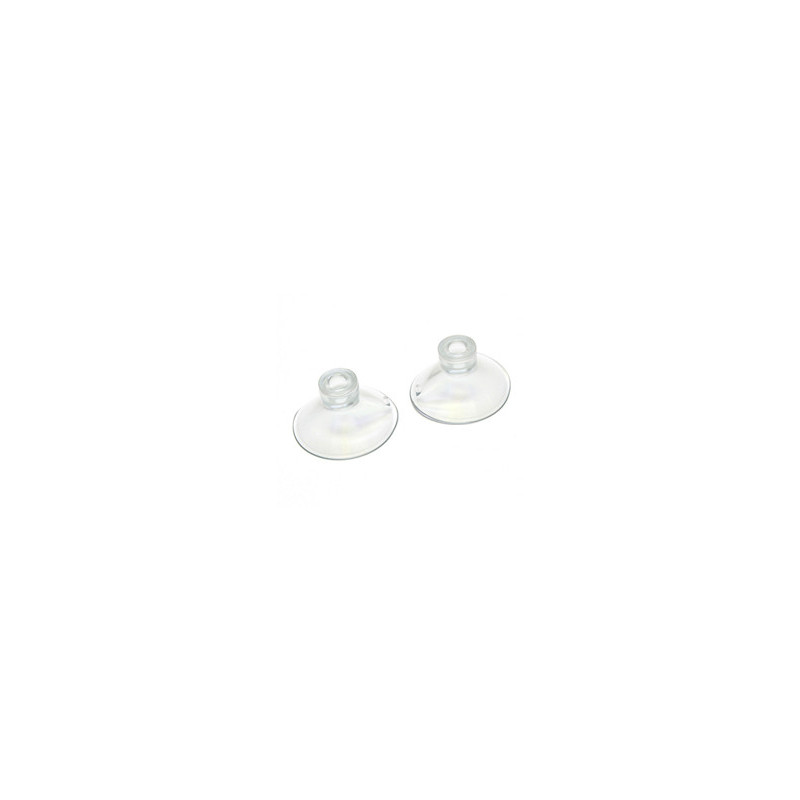 Ventouse (2 pcs.) EHEIM 6063070 Ventouse (2 pcs.) EHEIM 6063070