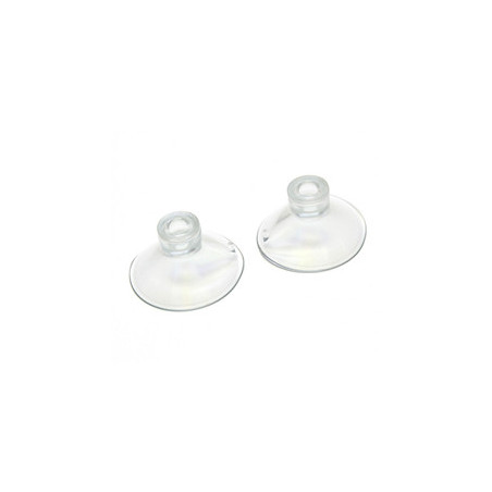 Ventouse (2 pcs.) EHEIM 6063070