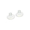 Ventouse (2 pcs.) EHEIM 6063070