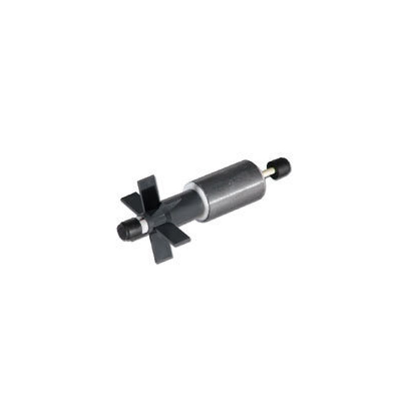 Turbine EHEIM 125021-49, 1252, 1253, 2250, 2252 Turbine EHEIM 125021-49, 1252, 1253, 2250, 2252