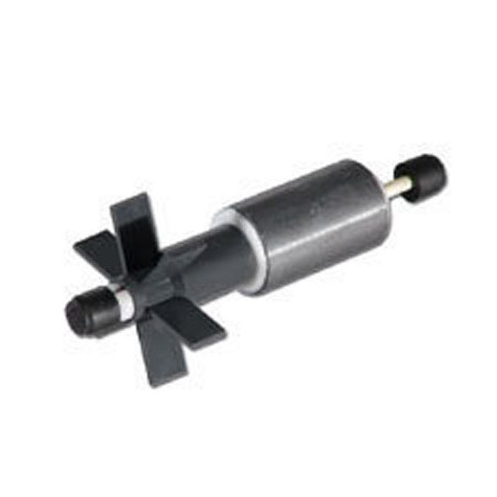 Turbine EHEIM 125021-49, 1252, 1253, 2250, 2252