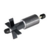 Turbine EHEIM 125021-49, 1252, 1253, 2250, 2252