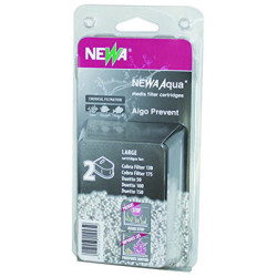 CARTOUCHE ALGO prevent COBRA 130-175---