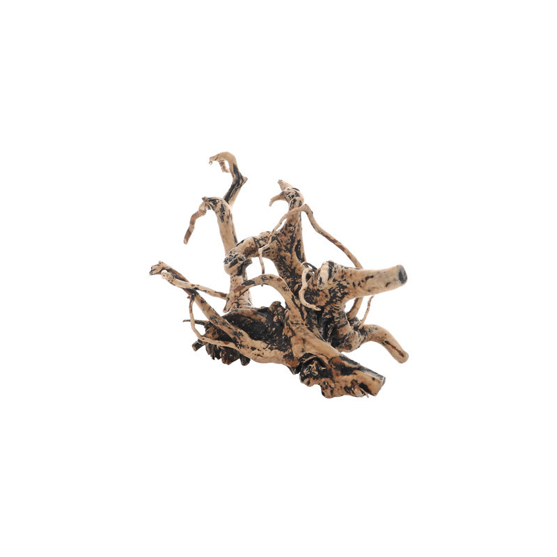 RACINE FINGERWOOD SHADOW M 30-40cm HOBBY RACINE FINGERWOOD SHADOW M 30-40cm HOBBY