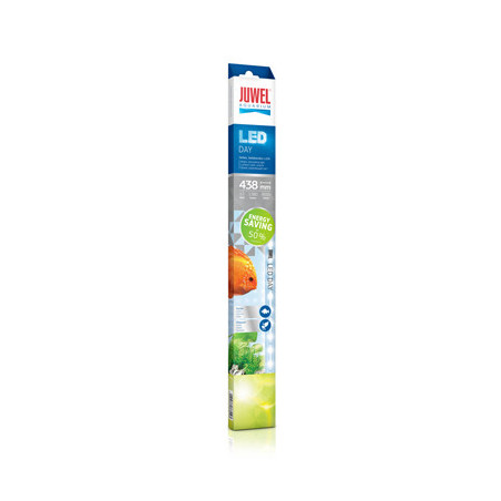 DAY LED 438mm JUWEL