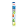 DAY LED 438mm JUWEL