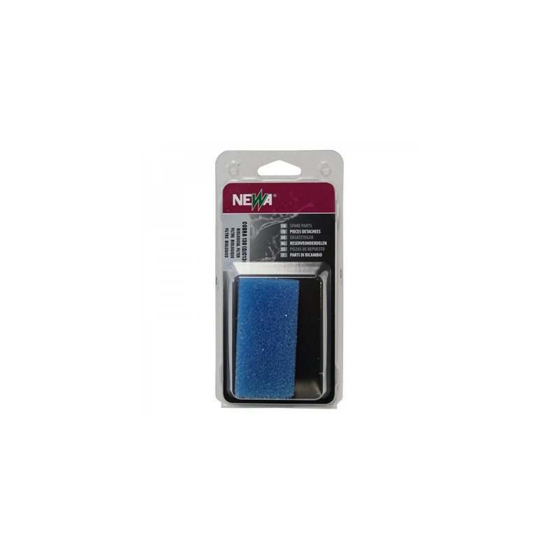 MOUSSE BIOLOGIQUE COBRA 130