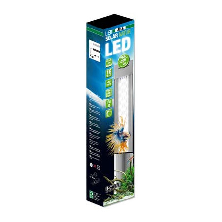 LED SOLAR NATUR 16w 438mm (Gen 2) JBL