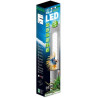 LED SOLAR NATUR 16w 438mm (Gen 2) JBL