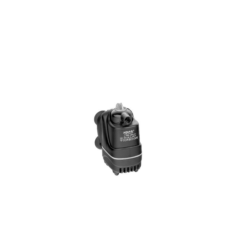 FILTRE FAN MIKRO PLUS 250l/h FILTRE FAN MIKRO PLUS 250l/h