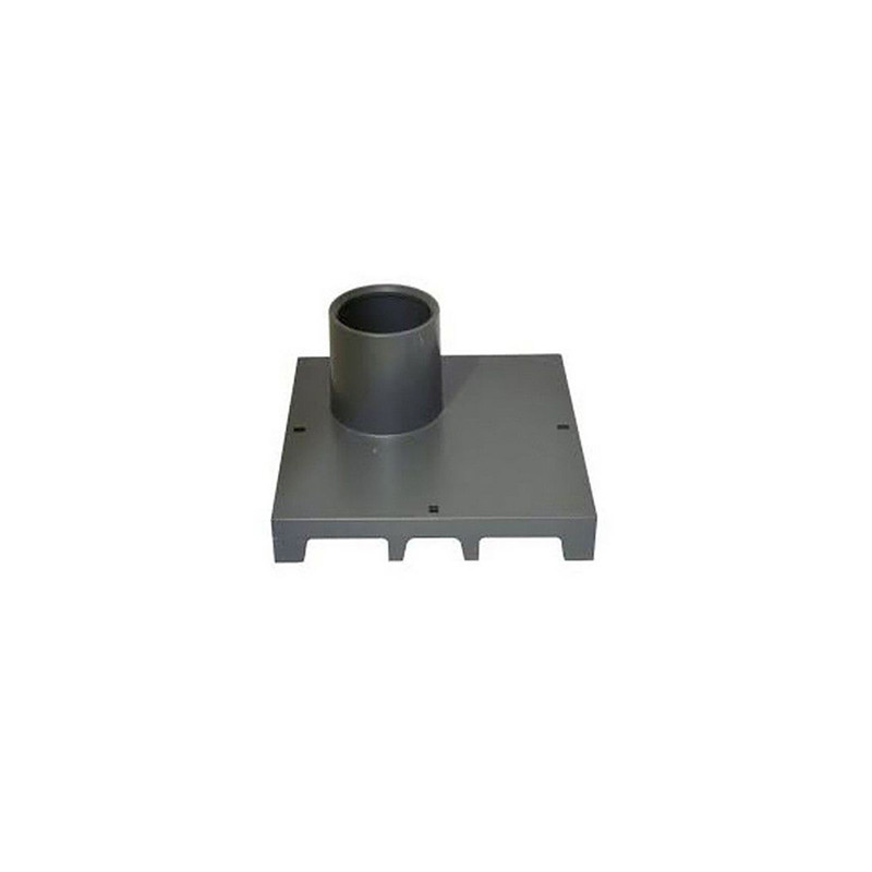 PLAQUE DE RACCORD 3540/3541/6406 EHEIM