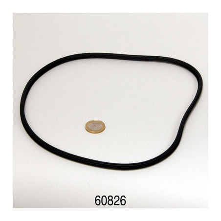 *JOINT TETE DE POMPE CP 500 (sur commande)