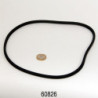 *JOINT TETE DE POMPE CP 500 (sur commande)
