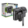 Filtre Cascade Versamax 1 – 500 L/h pour aquarium jusqu’à 80 L