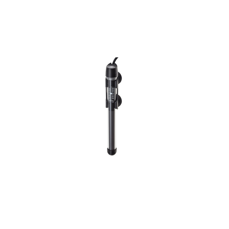 CHAUFFAGE PLATINIUM 50W AQUAEL CHAUFFAGE PLATINIUM 50W AQUAEL
