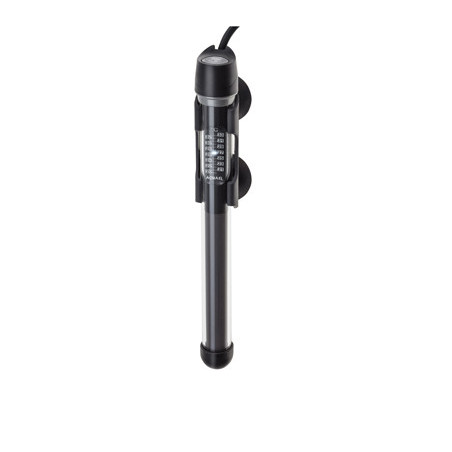 CHAUFFAGE PLATINIUM 50W AQUAEL