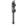CHAUFFAGE PLATINIUM 50W AQUAEL