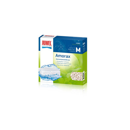 AMORAX COMPACT M JUWEL