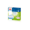 AMORAX COMPACT M JUWEL
