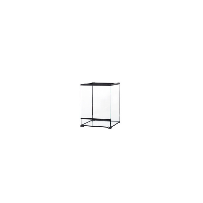 TERRARIUM 1 porte 45x45x60cm REPTIZOO TERRARIUM 1 porte 45x45x60cm REPTIZOO